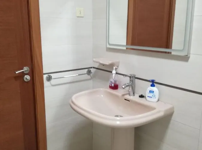 Castillo فينيستيري